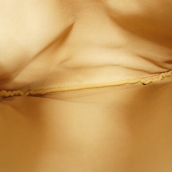 Louis Vuitton Damier Azur Pochette Bosphore Shoulder Bag - Picture 4 of 9